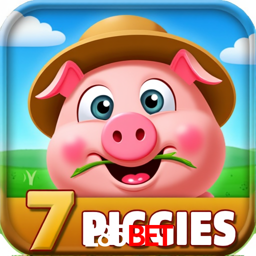 Bônus de Boas-vindas 185bet