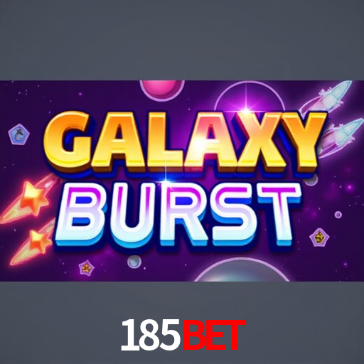 Experiência VIP 185bet