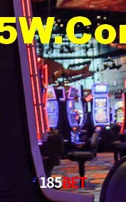 185bet: Seu Cassino Premiado com Pagamentos Rápidos