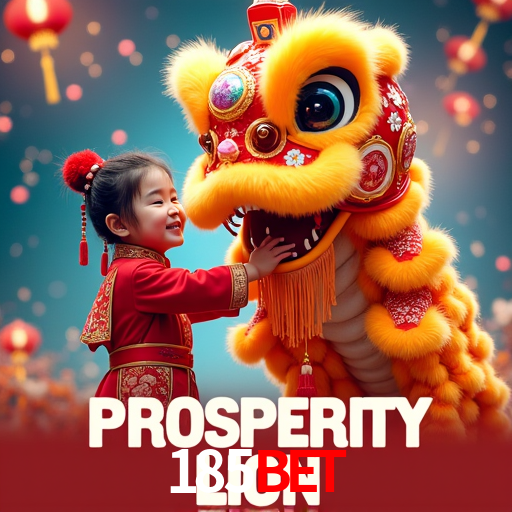 Welcome Bonus 185bet