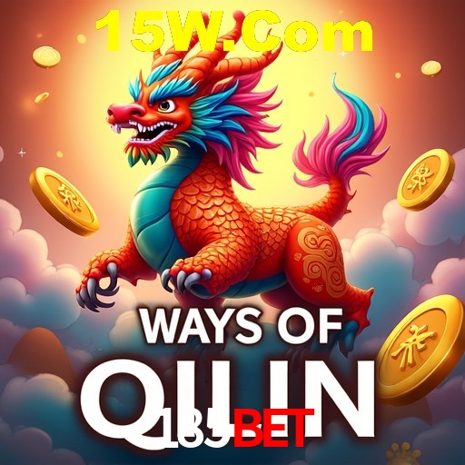 Promoção Relâmpago 185bet