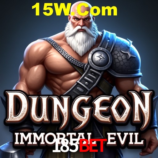 Crash Games Strategies 185bet