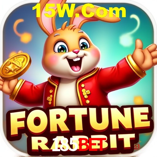 Casino Ao Vivo 185bet