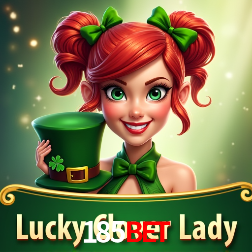 Especiais de Fim de Semana 185bet