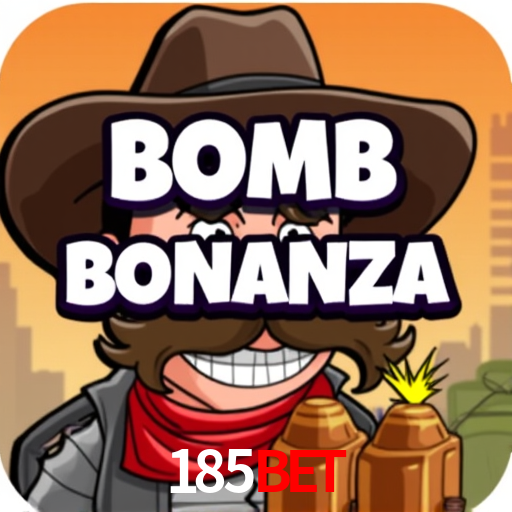 Flash Promotion 185bet