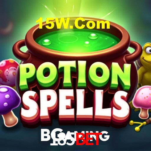 A Experiência Imersiva dos Cassinos Ao Vivo no 185bet