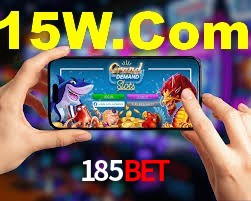 185bet,185bet.com