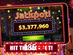 Descubra o Programa VIP da 185bet: Vantagens Exclusivas para Jogadores