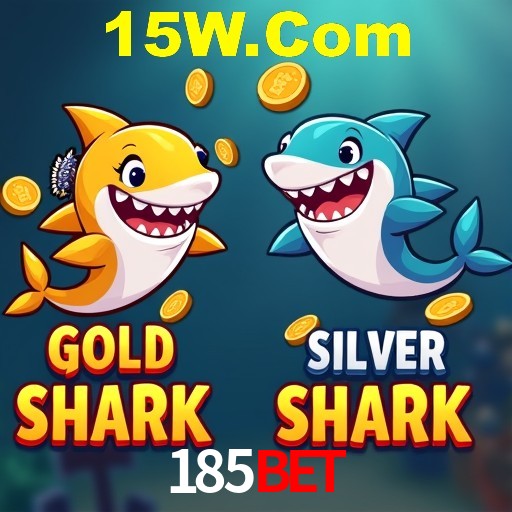 Apostas de Tênis 185bet