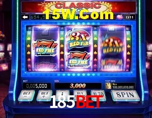 Inovações de Jogos na 185bet: O Futuro das Experiências Interativas