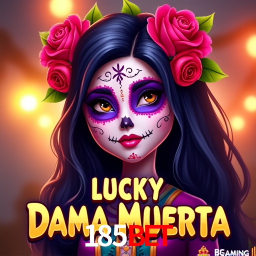 Bônus Diários 185bet