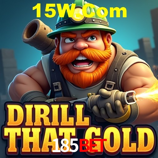 Estratégias Crash Games 185bet