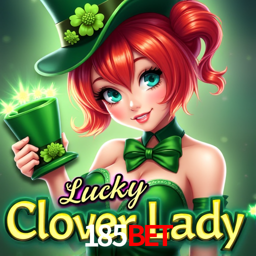 Jogo Spaceman 185bet