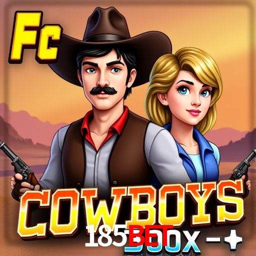 Player Reviews 185bet