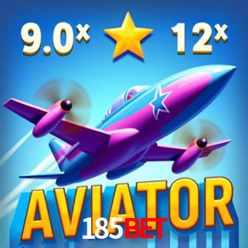 Sistemas de Segurança 185bet