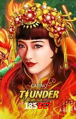 A Experiência Imersiva dos Cassinos Ao Vivo no 185bet