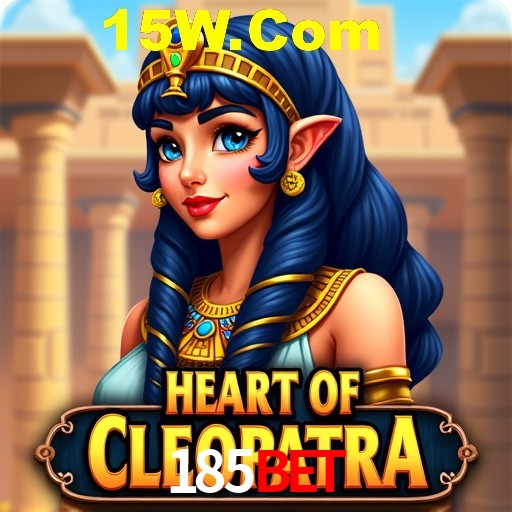 Gates of Olympus 185bet