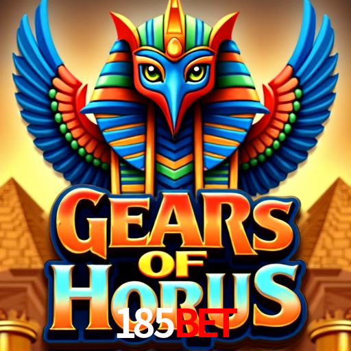 Crash Games Statistics 185bet