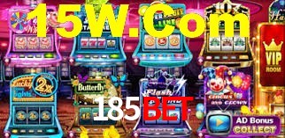185bet.com