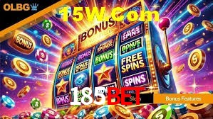Exclusive Games 185bet