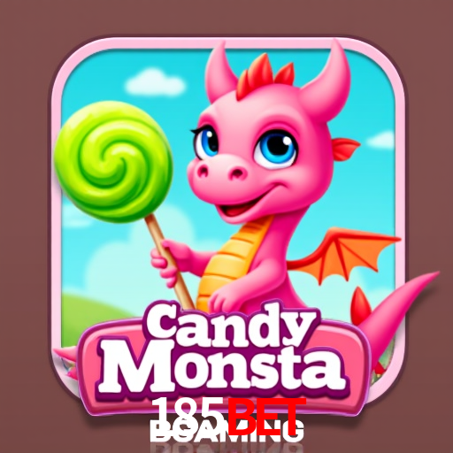 Bônus de Boas-vindas 185bet