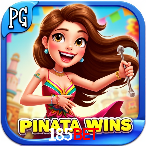 Basketball Betting 185bet