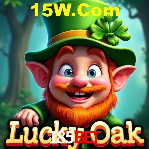 A Experiência Imersiva dos Cassinos Ao Vivo no 185bet