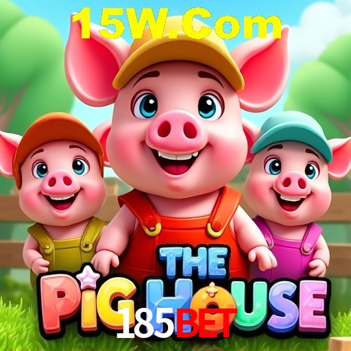 Jogos Exclusivos 185bet