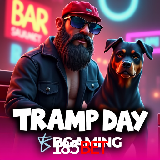 Responsive Design 185bet