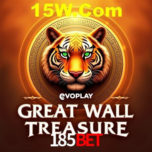 A Popularidade dos Caça-Níqueis no 185bet