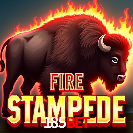 Diretório de Jogos 185bet