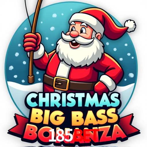 Interface Premium 185bet