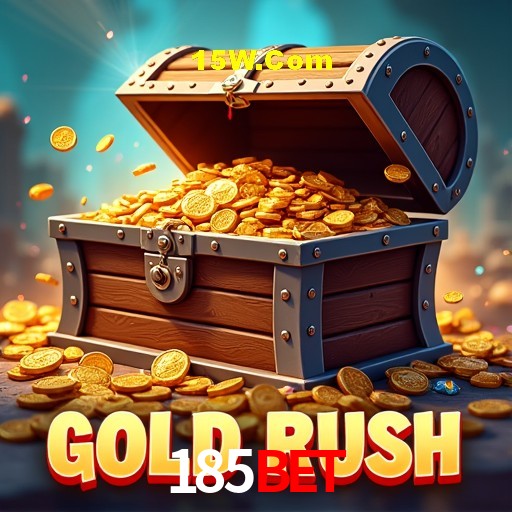 Sports Statistics 185bet