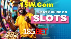 Instant EasyPaisa 185bet