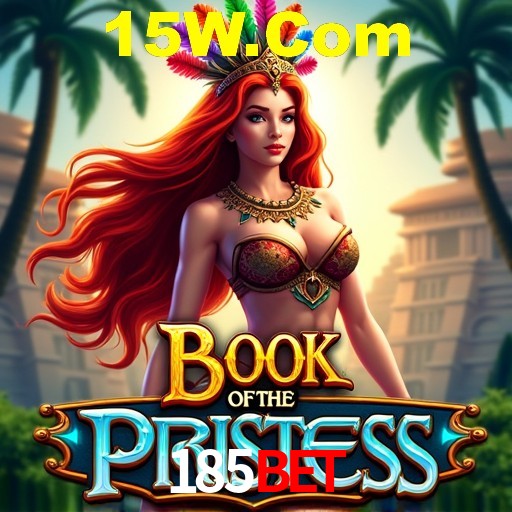 PIX Instantâneo 185bet