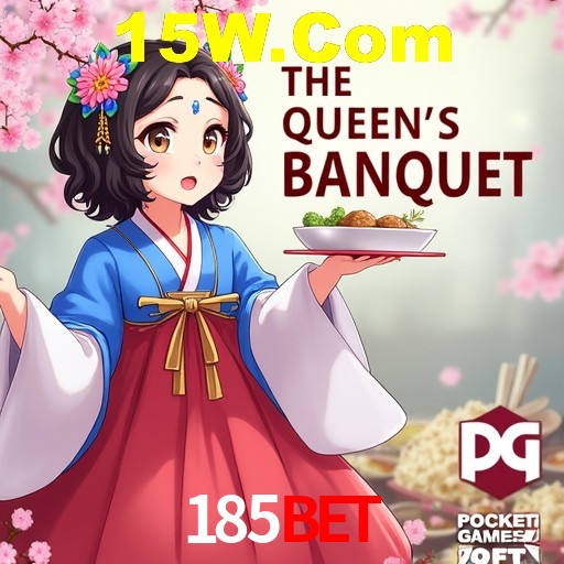 Mesa de Roleta 185bet