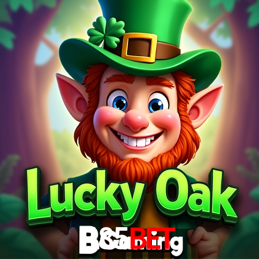 Game Statistics 185bet