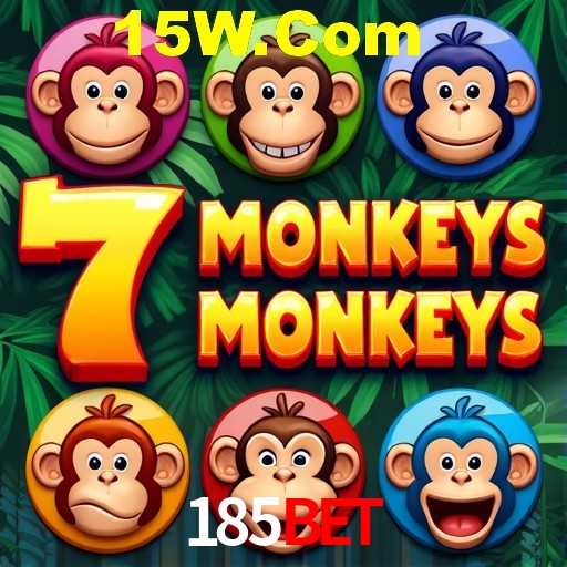 Ofertas Exclusivas 185bet