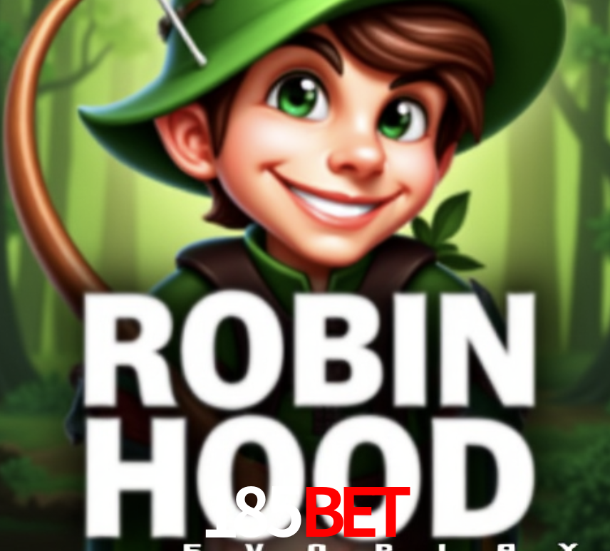 Apostas Esportivas na 185bet: Um Guia Completo