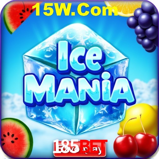 Spaceman Game 185bet