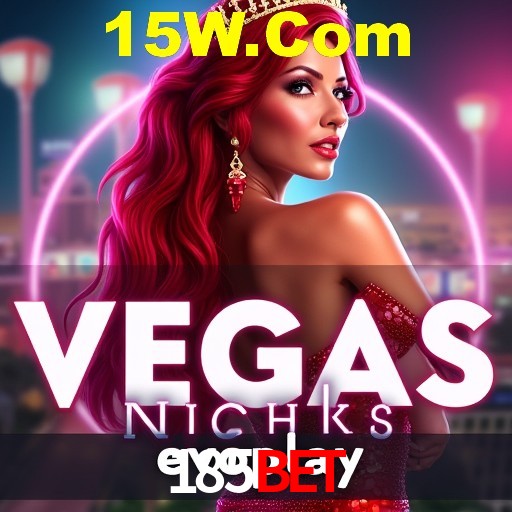 Descubra o Mundo do Cassino Online com 185bet