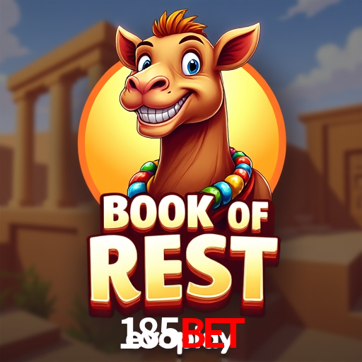 Estatísticas do Jogo 185bet