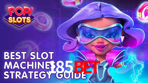 Ofertas Imperdíveis na 185bet: Promoções e Bônus Que Valem a Pena