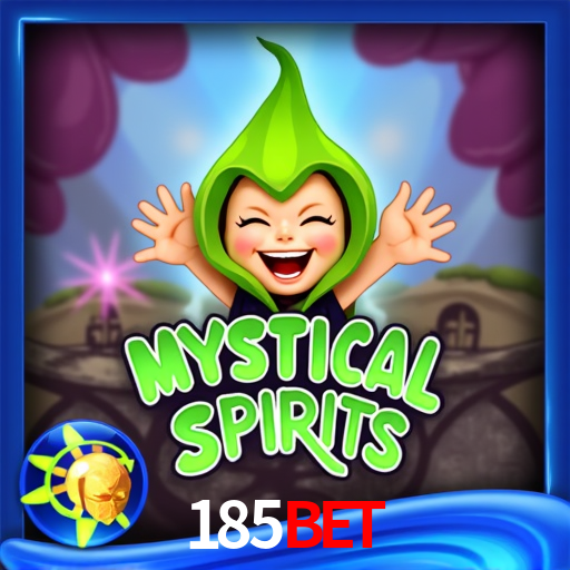 Cadastro Rápido 185bet