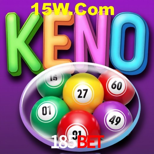 API Integration 185bet