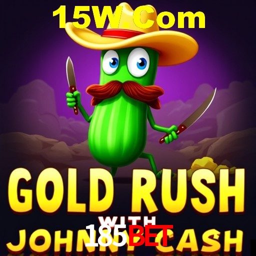 Tecnologia da Plataforma 185bet