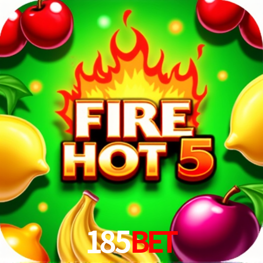 Bonus Features 185bet