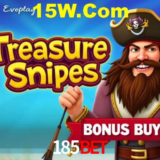 A Emoção da Loteria na 185bet: Uma Chance de Mudança de Vida