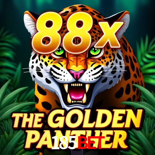 Weekend Specials 185bet