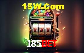 185bet App Interface